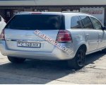 продам Opel Zafira в пмр  фото 4