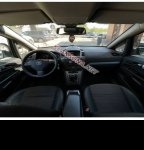 продам Opel Zafira в пмр  фото 3