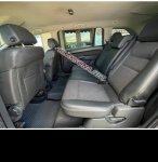 продам Opel Zafira в пмр  фото 2