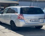 продам Opel Zafira в пмр  фото 1