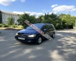 продам Opel Zafira в пмр  фото 5