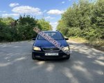 продам Opel Zafira в пмр  фото 6
