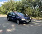 продам Opel Zafira в пмр  фото 1