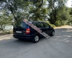 продам Opel Zafira в пмр  фото 4