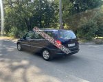 продам Opel Zafira в пмр  фото 2