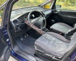 продам Opel Zafira в пмр  фото 3