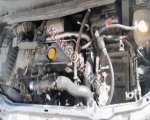 продам Opel Zafira в пмр  фото 4