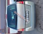 продам Opel Zafira в пмр  фото 5