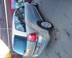 продам Opel Zafira в пмр  фото 3