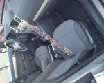 продам Opel Zafira в пмр  фото 1