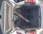 продам Opel Zafira в пмр  фото 4