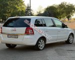 продам Opel Zafira в пмр  фото 6
