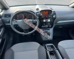 продам Opel Zafira в пмр  фото 1