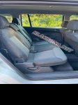 продам Opel Zafira в пмр  фото 4
