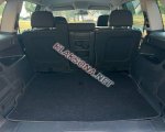 продам Opel Zafira в пмр  фото 3
