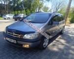 продам Opel Zafira в пмр  фото 2