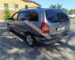 продам Opel Zafira в пмр  фото 4