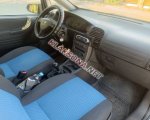 продам Opel Zafira в пмр  фото 6
