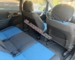 продам Opel Zafira в пмр  фото 1