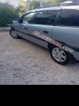 продам Opel Zafira в пмр  фото 5