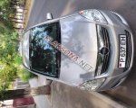 продам Opel Zafira в пмр  фото 2