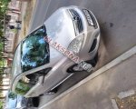 продам Opel Zafira в пмр  фото 1