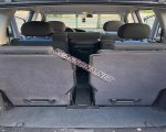 продам Opel Zafira в пмр  фото 1