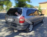 продам Opel Zafira в пмр  фото 1