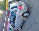 продам Opel Zafira в пмр  фото 1