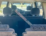 продам Opel Zafira в пмр  фото 4