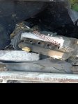 продам Opel Zafira в пмр  фото 1
