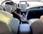 продам Opel Zafira в пмр  фото 2