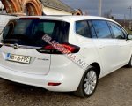 продам Opel Zafira в пмр  фото 1