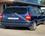 продам Opel Zafira в пмр  фото 2