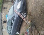 продам Opel Zafira в пмр  фото 3