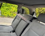продам Opel Zafira в пмр  фото 5