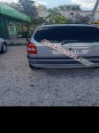 продам Opel Zafira в пмр  фото 4