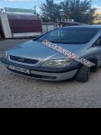 продам Opel Zafira в пмр  фото 5