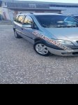 продам Opel Zafira в пмр  фото 1