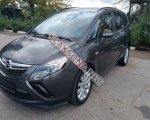 продам Opel Zafira в пмр  фото 3