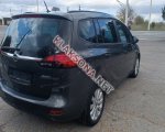 продам Opel Zafira в пмр  фото 4