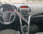продам Opel Zafira в пмр  фото 1