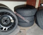 продам Opel Zafira в пмр  фото 1