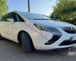 продам Opel Zafira в пмр  фото 6