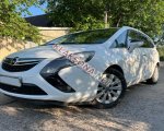 продам Opel Zafira в пмр  фото 5