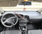 продам Opel Zafira в пмр  фото 3