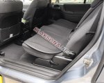 продам Opel Zafira в пмр  фото 1