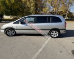 продам Opel Zafira в пмр  фото 4