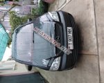 продам Opel Zafira в пмр  фото 5
