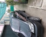 продам Opel Zafira в пмр  фото 4